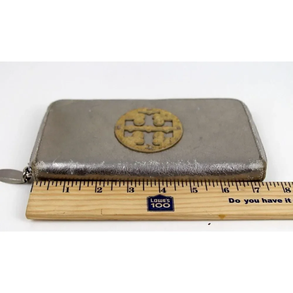Tory Burch tory burch